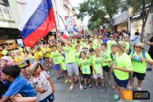 Granollers Cup 0140.jpg