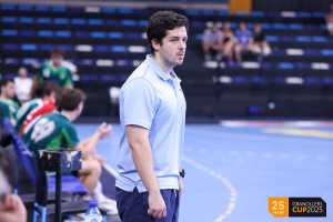 Granollers Cup 1188.jpg