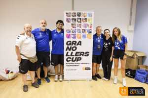 Granollers Cup 1843.jpg