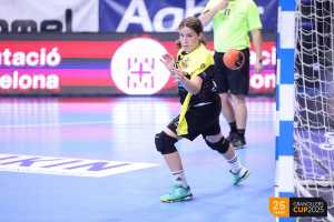 Granollers Cup 1308.jpg