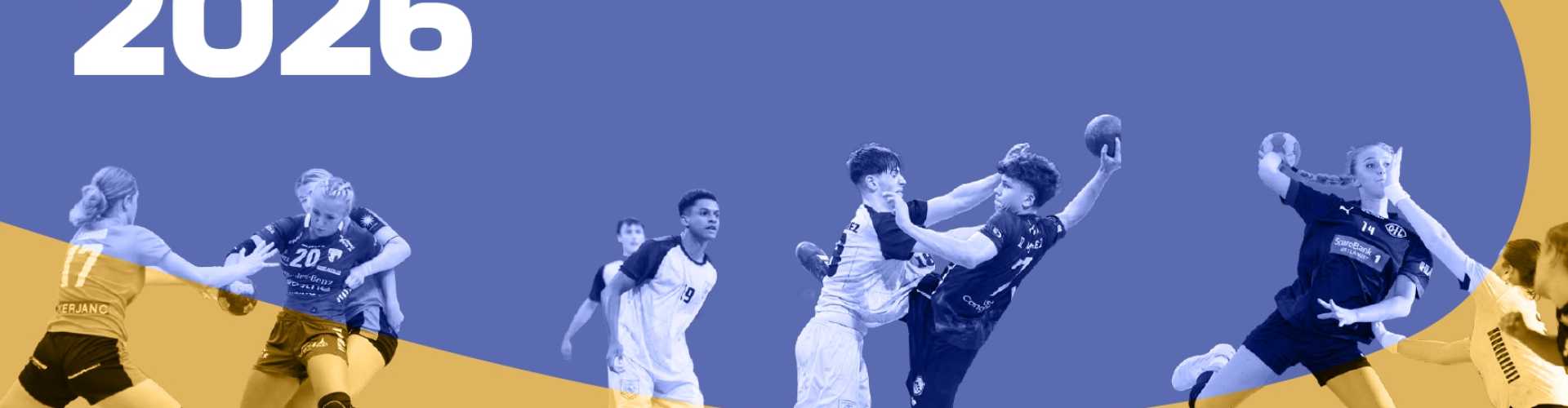 Granollers Cup 2026: Comença el compte enrere! 🔥